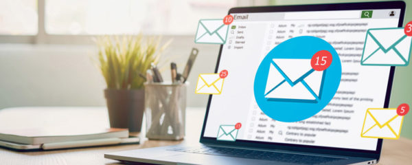 voyance par mail