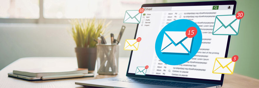 voyance par mail